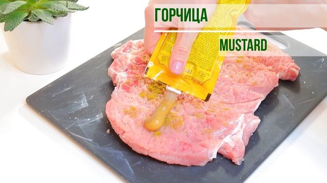 Лекции по Психологии и Личностному Развитию