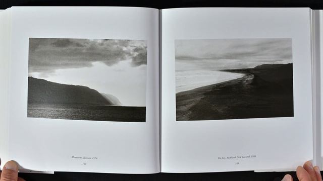 My book - David Hamilton photography смотреть онлайн