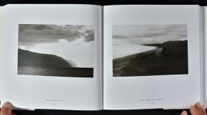 My book - David Hamilton photography