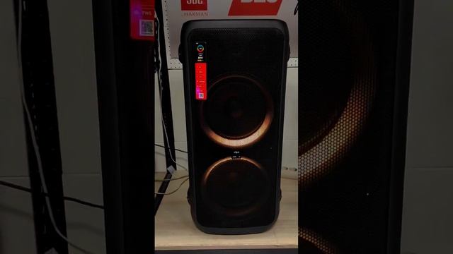 Vipe Nitro x5 смотреть онлайн