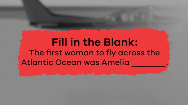 20th Century for Kids | Learn about things that happened from 1901 through 2000 смотреть онлайн