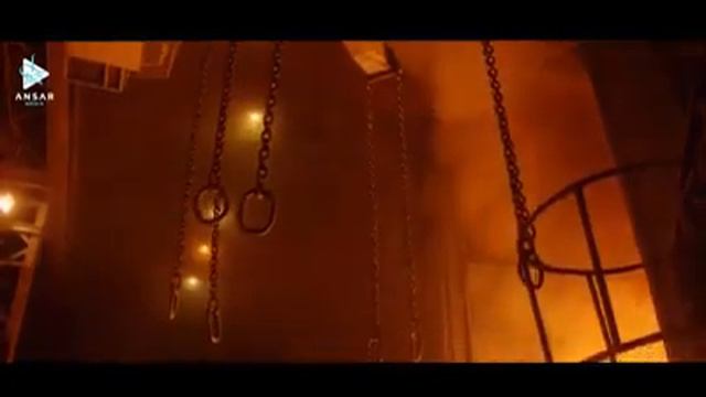 Не откладывай поклонение Богу. Время пришло. смотреть онлайн