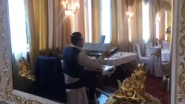 Ремзи Астара смотреть онлайн