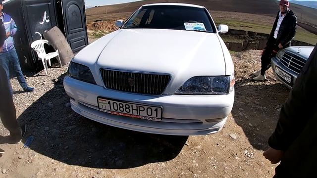 Мошинбозори Душанбе!! Нархи KIA K5,Mercedes E Class,Opel Zafira,Opel Astra,Mercedes смотреть онлайн