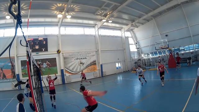 Кубок ЛВЛ Саратовской области 2015, г. Пугачев смотреть онлайн