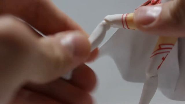 Bootleg Figma Asuna Review смотреть онлайн