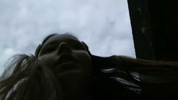 1 СЕНТЯБРЯ//ВПР//не хочу в школу//Fima