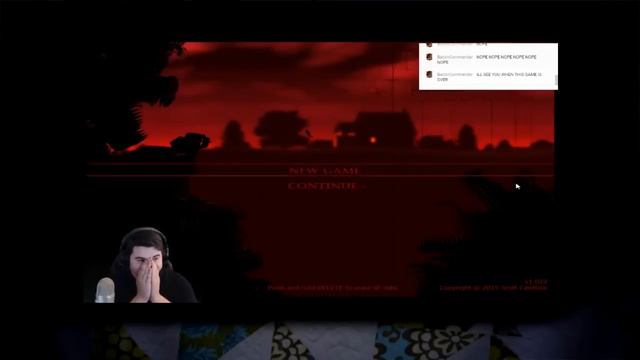 Livestream Highlights - Farcry 4, FNAF4, Skyrim Modded Playthrough смотреть онлайн