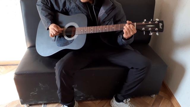 Солнышко ты мое ясное! Живой голос. КРУТО ИСПОЛНЯЕТ ПАРЕНЬ. смотреть онлайн