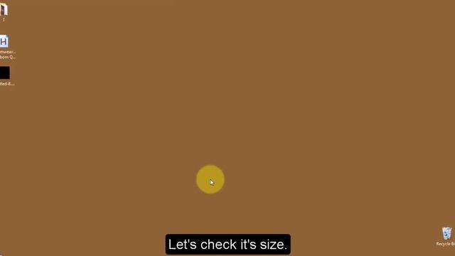 Export Resolution Problem | Illustrator Crash Solved | Illustrator Tips & Tricks Tutorial смотреть онлайн