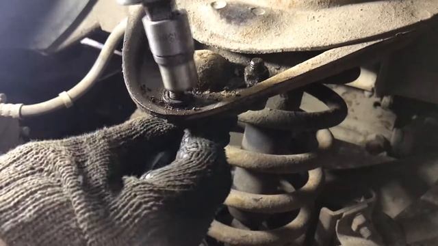 Секреты Творческой Реализации