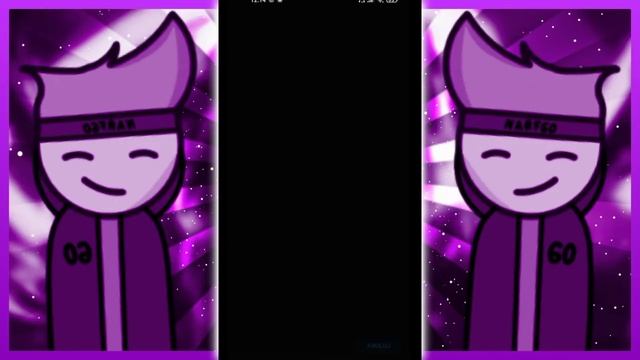 JAK POBRAĆ PS TOUCH NA TELEFON!!! *poradnik* смотреть онлайн