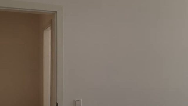 #Berlin #Oberschöneweide #Terrasse #Laminat #Wannenbad #Sehr ruhige Lage #4`er WG fähig смотреть онлайн