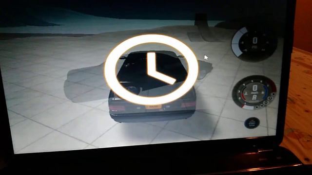 beamNG drive на ноутбуке почти на средних часть 3 смотреть онлайн