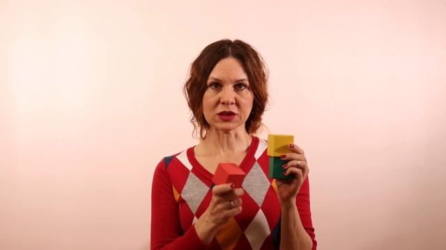 Жертва и месть. Игры разума. Ольга Демчук смотреть онлайн