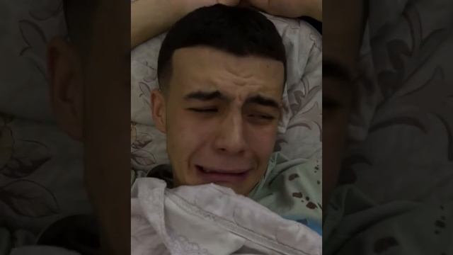 Kechasi Uxlolmaydigonlar Uchun / #komolqohhorov1 #kulgulivideolar #yangivine #vineuz #blogerlar смотреть онлайн