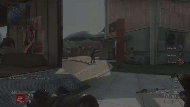 IT COULD HAVE BEEN ME!!!!! смотреть онлайн