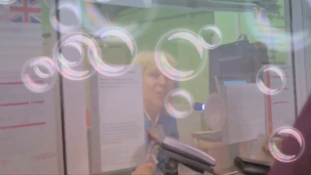 ЭКСКЛЮЗИВ ВИДЕО Накта кыргыз айымдары Москваны таң калтырды "ОЙМОК АРТ" ТАРТУУЛАЙТ смотреть онлайн