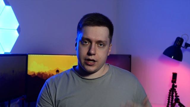 200+ Новых Эмодзи!!! Apple выпустила iOS 14.5 Beta 2 для iPhone! Стоит ли ставить?! Что Нового?! смотреть онлайн