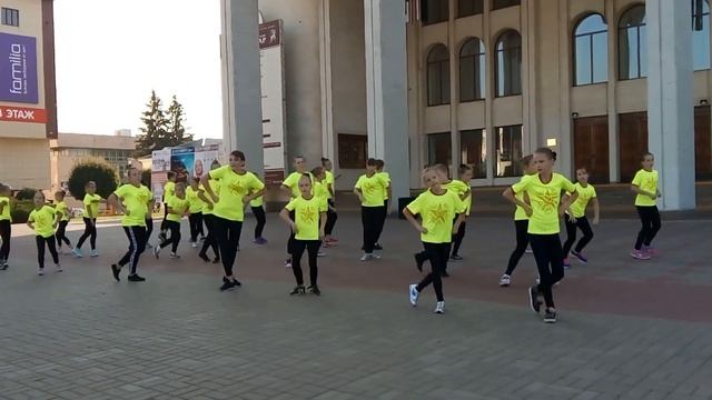 Але але але смотреть онлайн