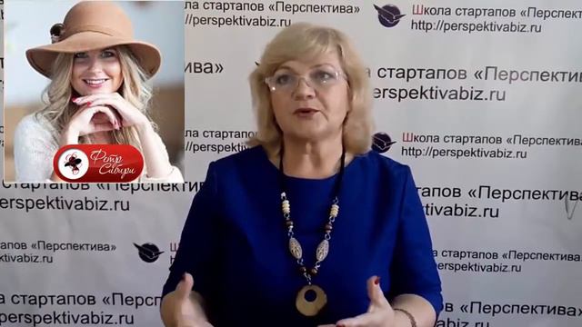 Продвигаем бизнес через социальные сети смотреть онлайн