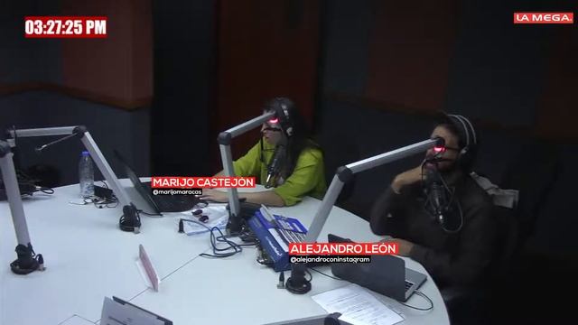 ¿Las ratas y los caballos no pueden vomitar? - Radio Reto /(27.06) смотреть онлайн