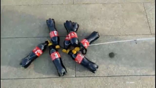 Недорогая телескопическая удочка купить тяк москва смотреть онлайн