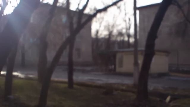 Xperia Arc - 720p autofocus test and 16x digital zoom смотреть онлайн