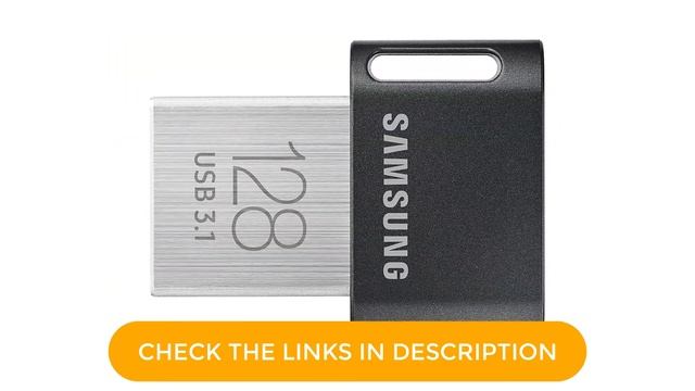 ✅ Best USB Flash Drive Review In 2023 ? Top 5 Tested & Buying Guide смотреть онлайн