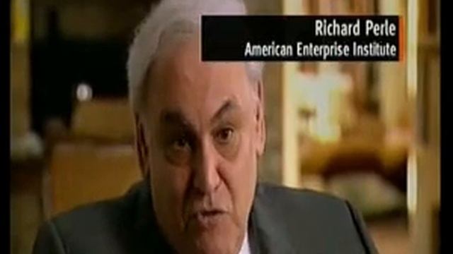 The Israel Lobby. Zionist control of America. Part 1 of 6 смотреть онлайн