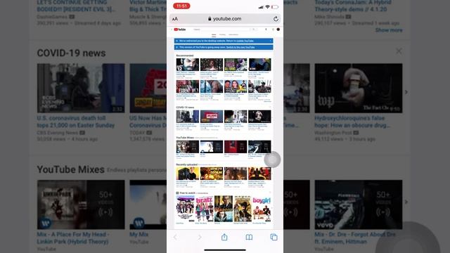 How To Join YouTube Channel Memberships On Mobile Devices (IOS, IPhone, IPad, Android) смотреть онлайн