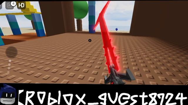 kill r34 with doom music (audio problem remix) смотреть онлайн