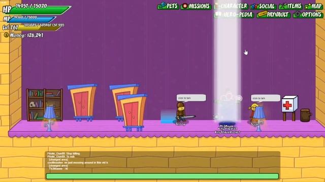 Helmet-Heroes : My journey in helmet-heroes смотреть онлайн