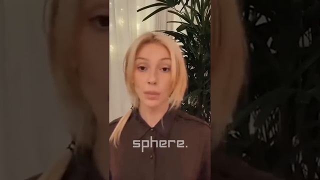 _ГОРЯЧАЯ_ ВЕЧЕРИНКА НАСТИ ИВЛЕЕВОЙ смотреть онлайн