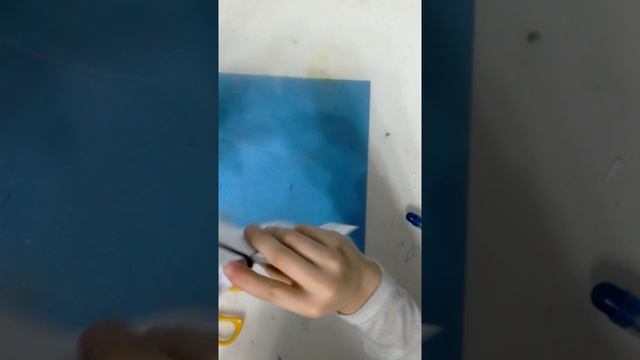 пистолет с прицелом из бумаги смотреть онлайн