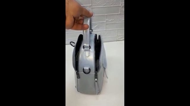 МОДНЫЕ ЖЕНСКИЕ СУМКИ СТИЛЬНЫЕ ТРЕНДЫ 2019 ГОДА смотреть онлайн