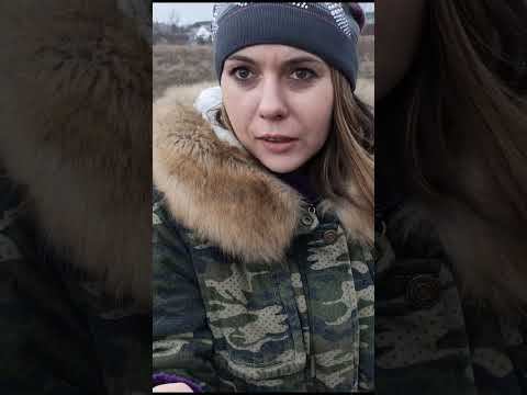 Находки бывают разные! смотреть онлайн