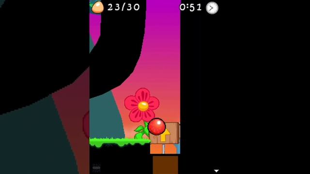 Bounce Tales: Java En Español, Capítulo Extra 1: Camino Secreto смотреть онлайн