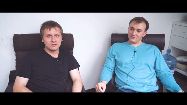 108 MP камера, 5G в центре Москвы, проблема Samsung Galaxy Note 10 /QUKE.RU/ смотреть онлайн