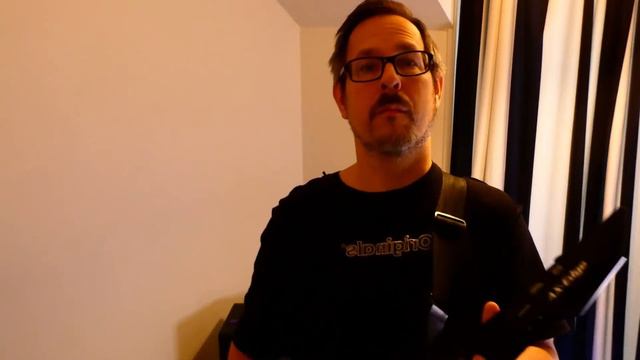 Why buy a Roland Ax Edge - this is why...........part 2 смотреть онлайн