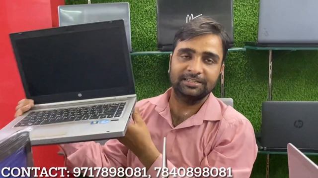 Cheapest Secondhand Laptop ₹ 1999/- | Wholesale Laptop Market Laxmi Nagar | Laptop In Delhi Vlog07
