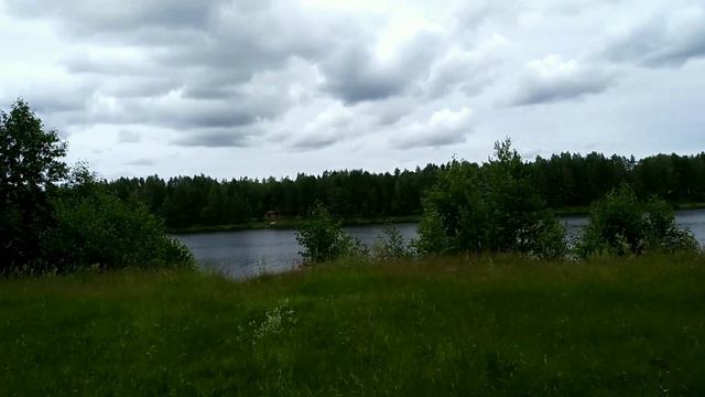 река Молога смотреть онлайн