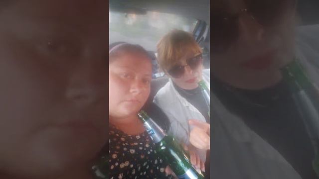 Певицы смотреть онлайн