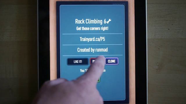Trainyard Tips: Engineer - Browsing Puzzles смотреть онлайн