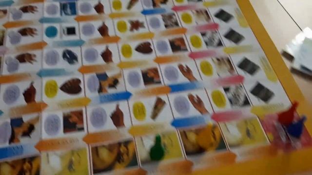 VLOG 11: Тайный санта || Обмен подарками смотреть онлайн