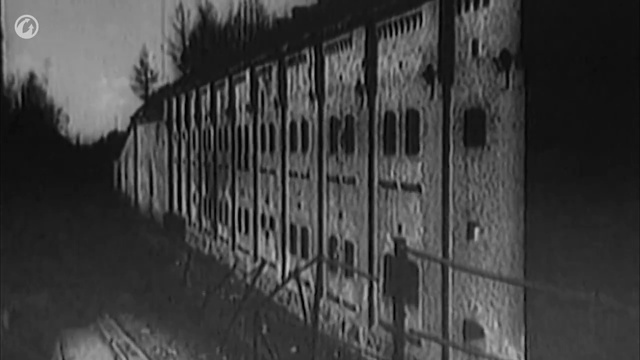 Кёнигсбергская операция смотреть онлайн