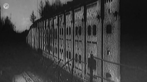 Кёнигсбергская операция