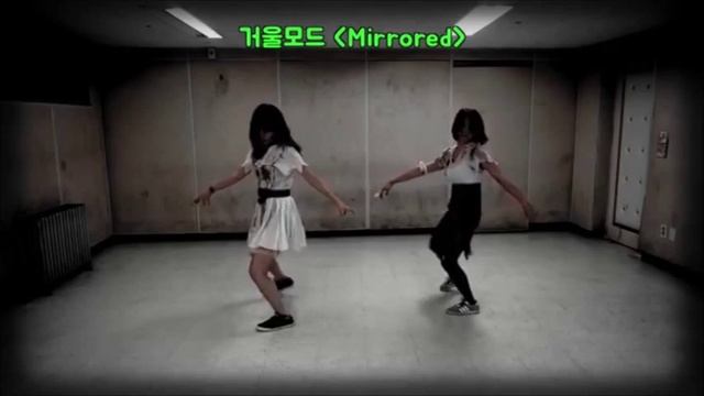 Thriller Dance Tutorial (13 going on 30) смотреть онлайн