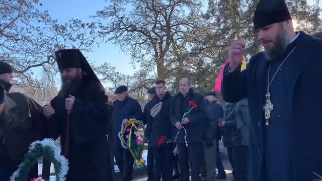День освобождения Александрии смотреть онлайн