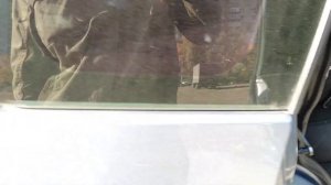 Форд Фьюжн,задний дворник ,двери .